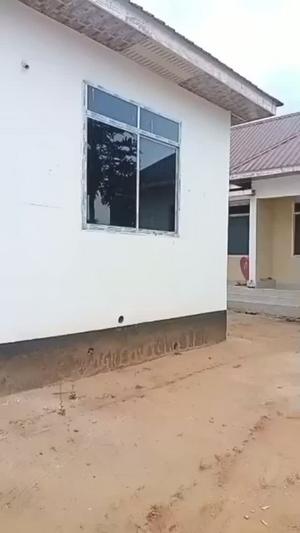 Nyumba ya vyumba viwili inapangishwa Picha Ya Ndege, Pwani Nyumba ya vyumba viwili inapangishwa Picha Ya Ndege, Pwani