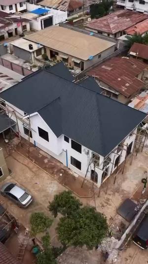 Nyumba ya chumba kimoja inapangishwa Mikocheni B, Dar Es Salaam Nyumba ya chumba kimoja inapangishwa Mikocheni B, Dar Es Salaam