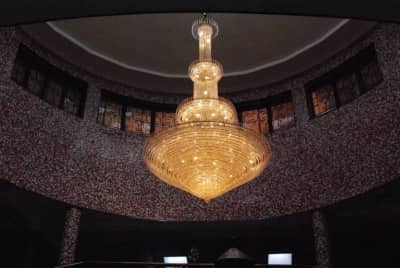 Nyumba inauzwa Central, Tanga