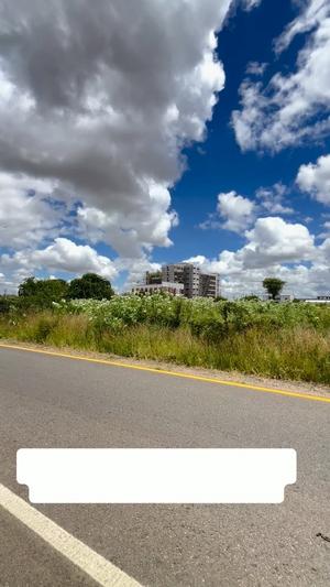 Residential Plot for Sale in Iyumbu West, Dodoma (5068 sqm) Residential Plot for Sale in Iyumbu West, Dodoma (5068 sqm)