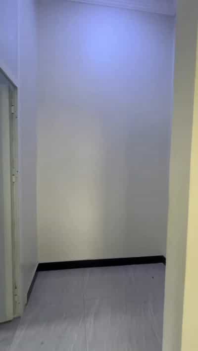 Nyumba ya vyumba vitatu inapangishwa Kigamboni, Dar Es Salaam