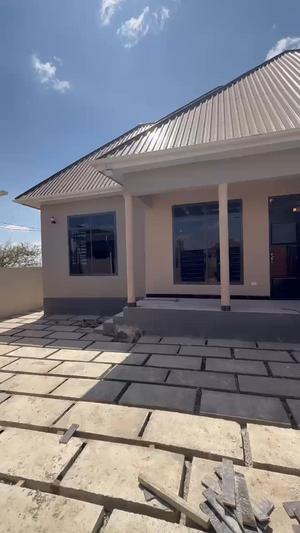 3 Bedrooms House for Rent in Mkalama, Morogoro