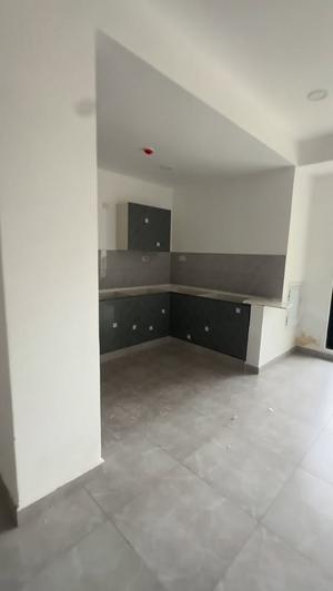 Apartment ya chumba kimoja inapangishwa Msasani, Dar Es Salaam