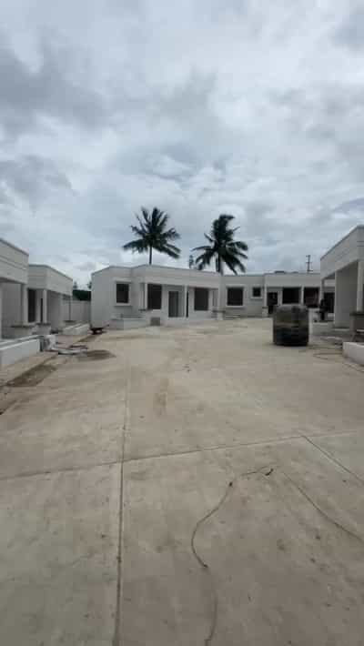 1 Bedrooms House/Apartment for Rent in Kigamboni, Dar Es Salaam 1 Bedrooms House/Apartment for Rent in Kigamboni, Dar Es Salaam