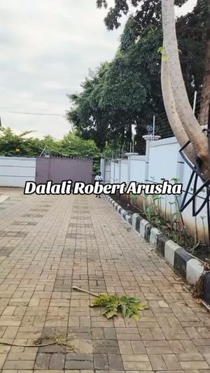 Apartment ya vyumba viwili inapangishwa Njiro, Arusha Apartment ya vyumba viwili inapangishwa Njiro, Arusha