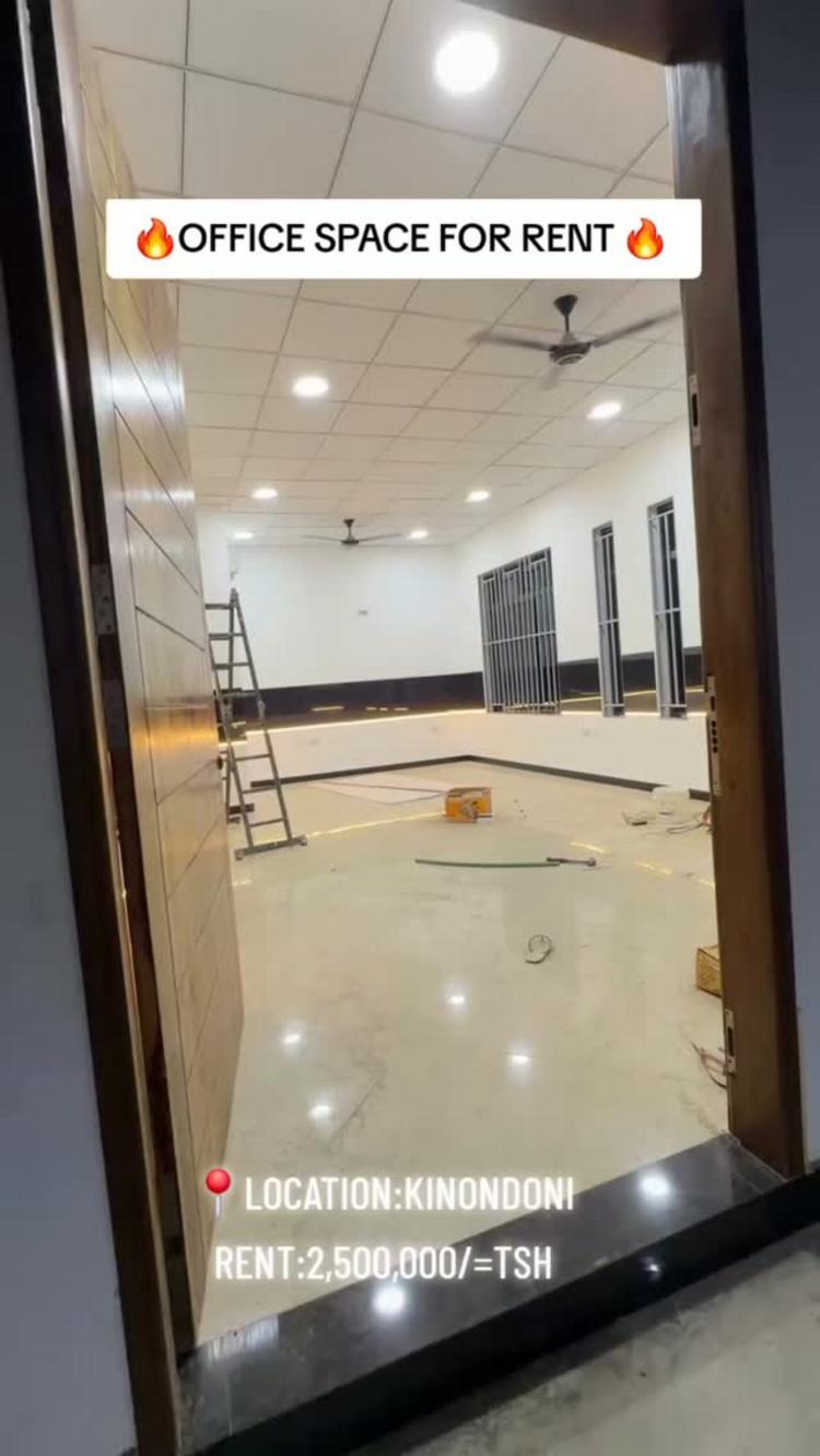 video thumbnail video thumbnail