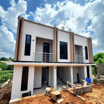 1 Bedroom House for Rent in Kinyerezi Kwa Ditopile, Dar Es Salaam 1 Bedroom House for Rent in Kinyerezi Kwa Ditopile, Dar Es Salaam