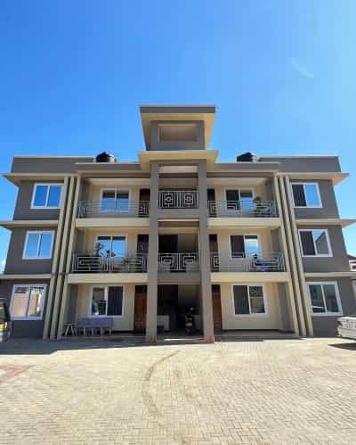 3 Bedrooms Apartment for Rent in Mbezi Beach Rainbow, Dar Es Salaam