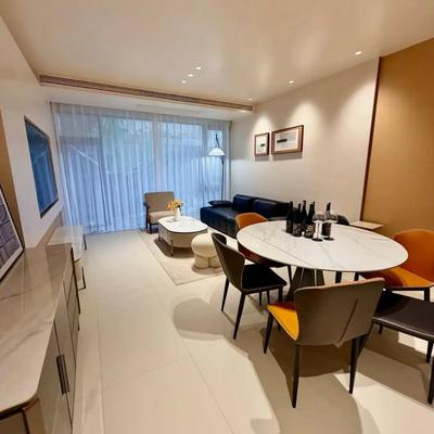 Apartments for Sale in Masaki, Dar Es Salaam Apartments for Sale in Masaki, Dar Es Salaam