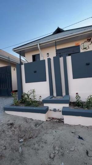 1 Bedroom Apartment for Rent in Mwananyamala, Dar Es Salaam 1 Bedroom Apartment for Rent in Mwananyamala, Dar Es Salaam