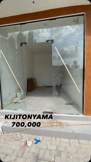 Shop for Rent in Kijitonyama, Dar Es Salaam Shop for Rent in Kijitonyama, Dar Es Salaam