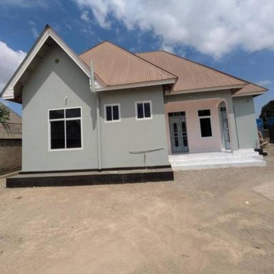 2 Bedrooms House for Rent in Mbeya 2 Bedrooms House for Rent in Mbeya