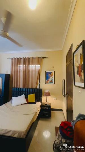 1 Bedroom House for Rent in Kisiwani, Dar Es Salaam
