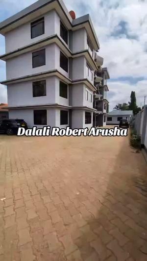 2 Bedrooms Apartment for Rent in Njiro, Arusha 2 Bedrooms Apartment for Rent in Njiro, Arusha