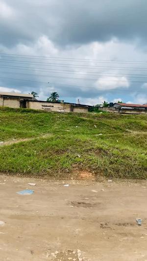 Kiwanja kinauzwa Boko Chama, Dar Es Salaam sqm 250