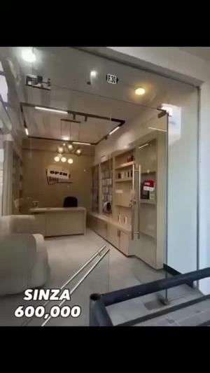 Frame ya Biashara inapangishwa Sinza, Dar Es Salaam Frame ya Biashara inapangishwa Sinza, Dar Es Salaam