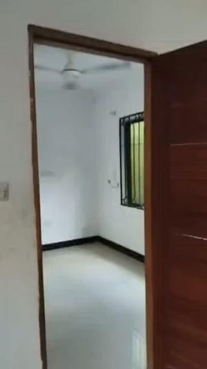 Nyumba inapangishwa Kijitonyama, Dar Es Salaam Nyumba inapangishwa Kijitonyama, Dar Es Salaam