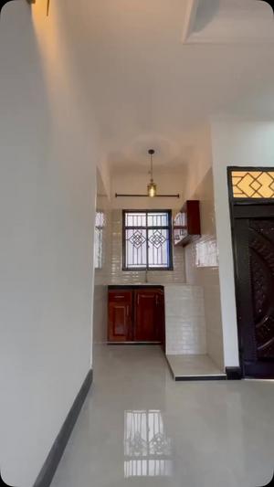 1 Bedroom Apartment for Rent in Changanyikeni, Dar Es Salaam