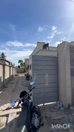 1 Bedroom House/Apartment for Rent in Tabata Segerea, Dar Es Salaam 1 Bedroom House/Apartment for Rent in Tabata Segerea, Dar Es Salaam