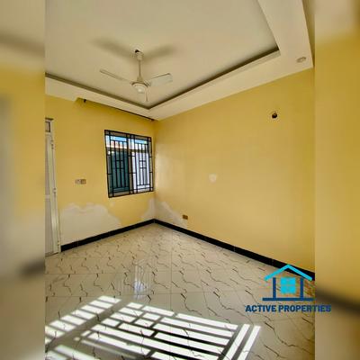 Nyumba/Apartment ya chumba kimoja inapangishwa Makumbusho, Dar Es Salaam Nyumba/Apartment ya chumba kimoja inapangishwa Makumbusho, Dar Es Salaam