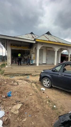 Retail Space for Rent in Goba, Dar Es Salaam Retail Space for Rent in Goba, Dar Es Salaam