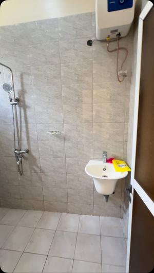 Nyumba ya vyumba viwili inapangishwa Kigamboni Geza Ulole, Dar Es Salaam Nyumba ya vyumba viwili inapangishwa Kigamboni Geza Ulole, Dar Es Salaam
