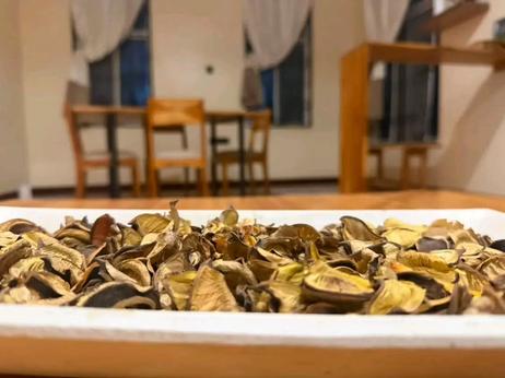 Nyumba ya vyumba vinne inapangishwa Unguja, Zanzibar Nyumba ya vyumba vinne inapangishwa Unguja, Zanzibar