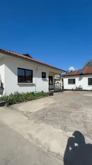 2 Bedrooms House/Apartment for Rent in Mikocheni A, Dar Es Salaam 2 Bedrooms House/Apartment for Rent in Mikocheni A, Dar Es Salaam