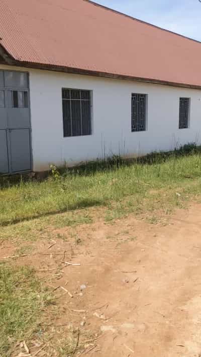 Kiwanja kinauzwa Kiseke, Mwanza (1575 sqm)