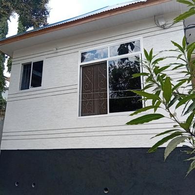 Nyumba/Apartment ya chumba kimoja inapangishwa Tabata Kinyerezi Mbuyuni, Dar Es Salaam Nyumba/Apartment ya chumba kimoja inapangishwa Tabata Kinyerezi Mbuyuni, Dar Es Salaam