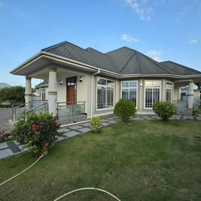 3 Bedrooms House for Rent in Boko Basia, Dar Es Salaam 3 Bedrooms House for Rent in Boko Basia, Dar Es Salaam
