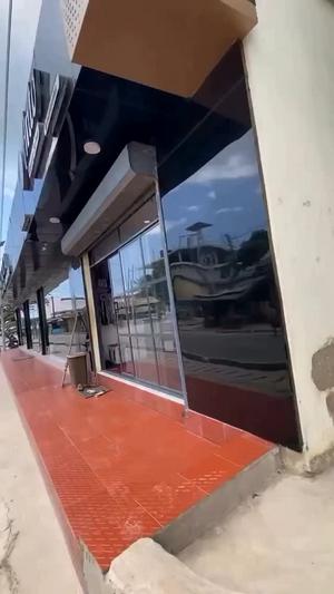 Retail Space for Rent in Kinondoni, Dar Es Salaam Retail Space for Rent in Kinondoni, Dar Es Salaam