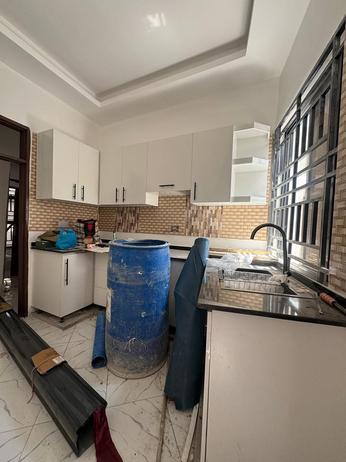 3 Bedrooms Apartment for Rent in Sinza, Dar Es Salaam 3 Bedrooms Apartment for Rent in Sinza, Dar Es Salaam