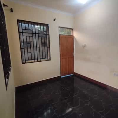 Apartment ya chumba kimoja inapangishwa Ubungo Riverside, Dar Es Salaam