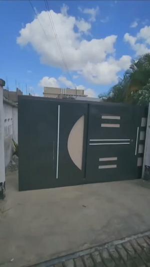 2 Bedrooms Apartment for Rent in Kijitonyama, Dar Es Salaam