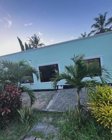 1 Bedroom Apartment for Rent in Goba Lastanza, Dar Es Salaam
