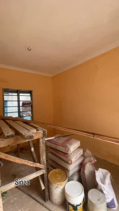 House for Rent in Sinza, Dar Es Salaam