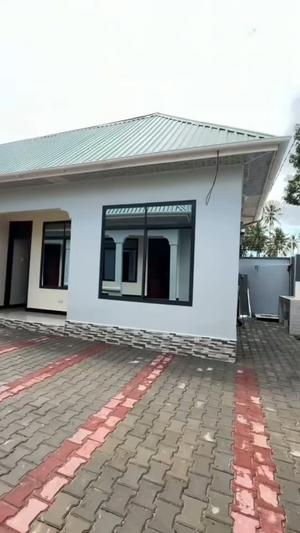 1 Bedroom House for Rent in Kigamboni Ungindoni, Dar Es Salaam 1 Bedroom House for Rent in Kigamboni Ungindoni, Dar Es Salaam