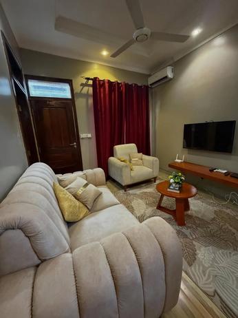 1 Bedroom Furnished Apartment for Rent in Kinondoni Kwa Pinda, Dar Es Salaam 1 Bedroom Furnished Apartment for Rent in Kinondoni Kwa Pinda, Dar Es Salaam