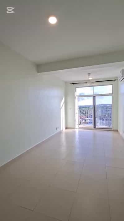 2 Bedrooms Apartment for Rent in Kawe beach, Dar Es Salaam