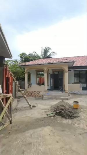 1 Bedroom House for Rent in Kimara Suka Golan, Dar Es Salaam 1 Bedroom House for Rent in Kimara Suka Golan, Dar Es Salaam