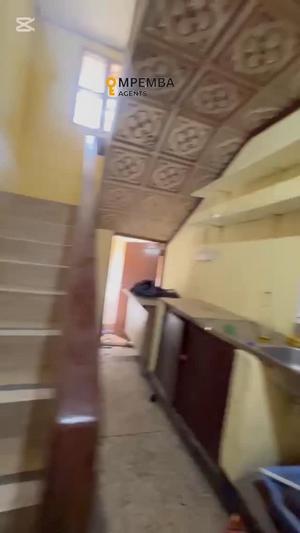 Apartment ya chumba kimoja inapangishwa Mikocheni B, Dar Es Salaam