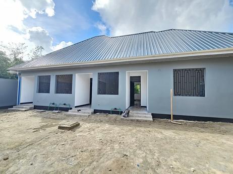 Apartment ya chumba kimoja inapangishwa Kimara Temboni, Dar Es Salaam