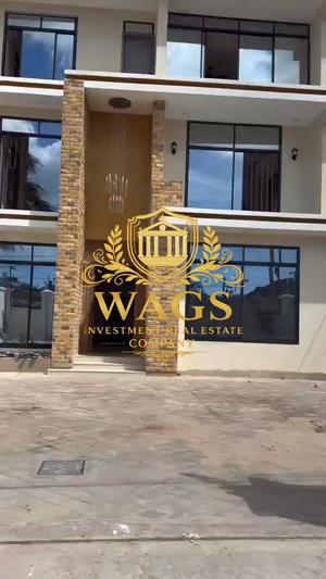 2 Bedrooms Apartment for Rent in Mikocheni, Dar Es Salaam 2 Bedrooms Apartment for Rent in Mikocheni, Dar Es Salaam