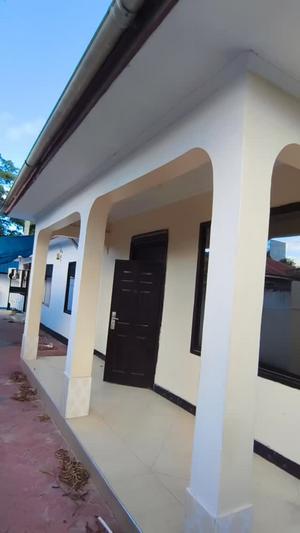 3 Bedrooms House for Rent in Sinza Mori, Dar Es Salaam