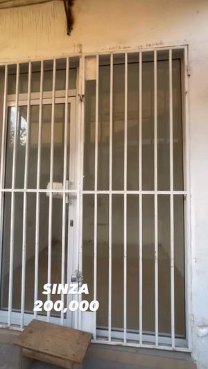 Retail Space for Rent in Sinza, Dar Es Salaam
