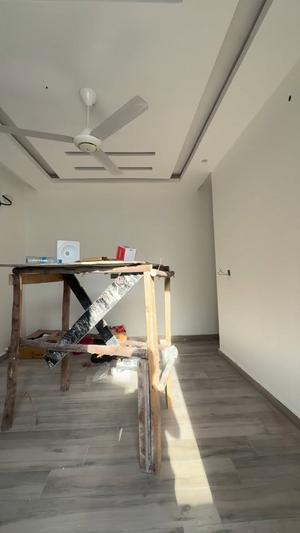 House for Rent in Mwananyamala-Hospital, Dar Es Salaam