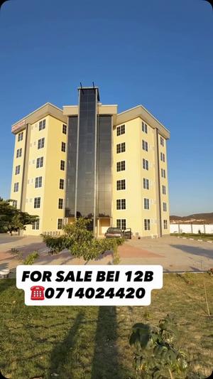 24 Bedrooms House for Sale in Iyumbu New Town Center, Dodoma (6000 sqm) 24 Bedrooms House for Sale in Iyumbu New Town Center, Dodoma (6000 sqm)