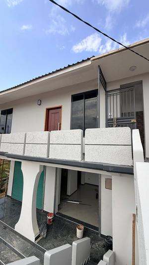 Nyumba inapangishwa Kigamboni-Mikwambe Chekechea, Dar Es Salaam Nyumba inapangishwa Kigamboni-Mikwambe Chekechea, Dar Es Salaam