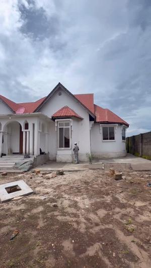 5 Bedrooms House for Rent in Jumbi, Zanzibar - Mjini Magharibi